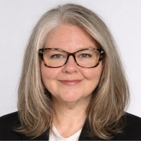 GoodSuite Employee Pamela Coleman's profile photo