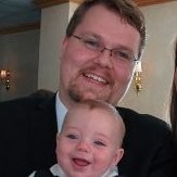 Benjamin Brindle Email & Phone Number