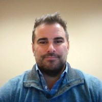 GrayWolf Industrial, Inc. Employee Joseph Wales's profile photo