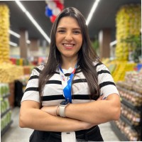 Grazielle Souza Email
