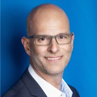Lidl International Employee Marcus K.'s profile photo