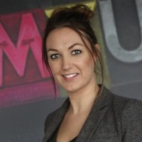 CMYUK LTD Employee Sarah Neate's profile photo