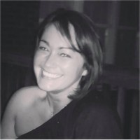 Floyd Medical Center Employee Heather Cox's profile photo