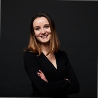 3DHISTECH - The Digital Pathology Company Employee Enikő Kis's profile photo