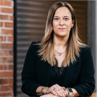 Claudia Peters Email