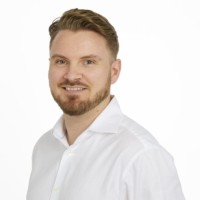 Sam Bowler Email