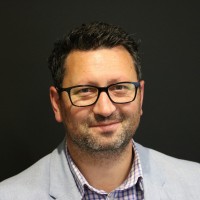 Milan Smolar Email