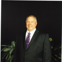 Bruce Richards Email & Phone Number