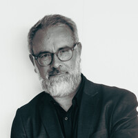 Serviceplan Group France Employee Stéphane Perrot's profile photo