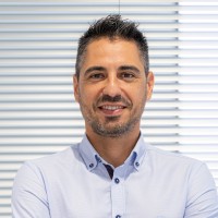 Xavi Alsina Email