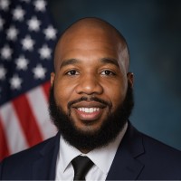 Jordan Stallings Email & Phone Number