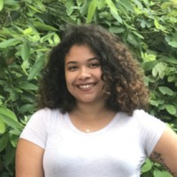 Ashley Duverge Email & Phone Number