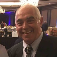 WingHouse Florida Employee Larry Contrucci's profile photo