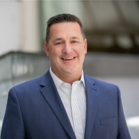 Rich Merklinger Email & Phone Number