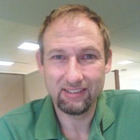 Mark Weiss Email & Phone Number