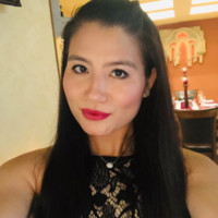 Trainerspace Employee Trish Phan's profile photo