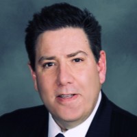 Jon Colt Email & Phone Number