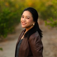 South County Outreach Employee Floridel Martinez's profile photo