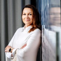 Tiina Savola Email