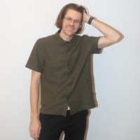 Adapt Agency, USA Employee Rasmus Matthiesen's profile photo