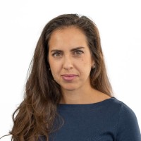 Shoshana Ajoodan-Poor Email