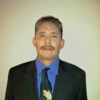 Keller Williams Realty, Inc. Employee Nick Rios's profile photo