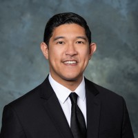 University of Saint Mary of the Lake Employee Karlo Leonor's profile photo