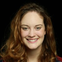 Cisco Employee Amanda Donaldson's profile photo