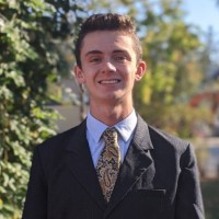Patrick Lyden Email