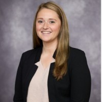 Megan Robbins Email & Phone Number