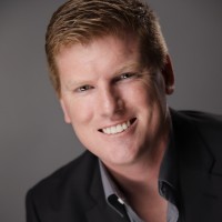 Springboard Employee Ben Sheets's profile photo