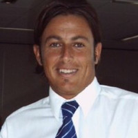 Mark Edwards Email & Phone Number