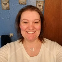 Mandy Rasmussen Email & Phone Number