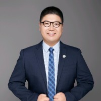 Chun Wang Email
