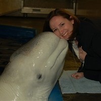 ATX Networks Corp. Employee Pam Astorga's profile photo