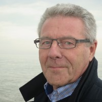 Lexpert Employee Guy Schepers's profile photo