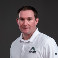 Olympic Forest Products Company Employee Bill Andrews's profile photo
