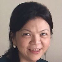 Brainyplay Employee Constance Chan's profile photo