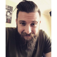 Uptime Employee Patryk Substelny's profile photo