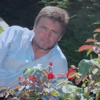 DCAF - Geneva Centre for Security Sector Governance Employee Andrus Oovel's profile photo