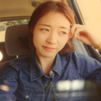 Glory Technology(H.K) Group Limited Employee Chris Wong's profile photo