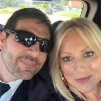 Embassy Powdered Metals, Inc Employee Vincent Fragale's profile photo