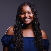 Rock Lititz Employee Ani Mae Staudt's profile photo