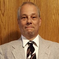 Larry Puleo Email & Phone Number