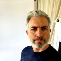 Jurlique Employee Stephane Philip's profile photo