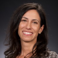 Intecrowd LLC Employee Kerri Perusse's profile photo