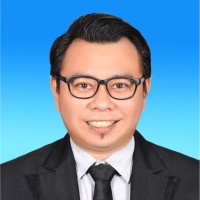 Kementerian Pelajaran Malaysia Employee Muhammad Adnan's profile photo