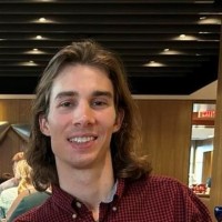 Durr Universal Employee Ryan Porter's profile photo
