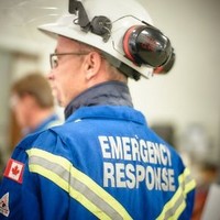 Air Liquide Employee Brett Lyons's profile photo
