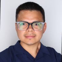 Jona Salamanca Email & Phone Number